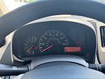 Used 2019 Nissan NV200 Empty Cargo Van for sale #A4FP-07080 - photo 12