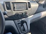 Used 2019 Nissan NV200 Empty Cargo Van for sale #A4FP-07080 - photo 13