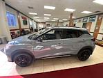 Used 2022 Nissan Kicks SR for sale #A4FP-16262 - photo 3
