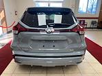 Used 2022 Nissan Kicks SR for sale #A4FP-16262 - photo 5
