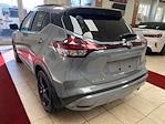 Used 2022 Nissan Kicks SR for sale #A4FP-16262 - photo 2