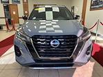 Used 2022 Nissan Kicks SR for sale #A4FP-16262 - photo 6