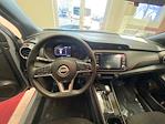 Used 2022 Nissan Kicks SR for sale #A4FP-16262 - photo 9