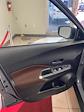 Used 2022 Nissan Kicks SR for sale #A4FP-16262 - photo 11
