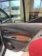 Used 2022 Nissan Kicks SR for sale #A4FP-16262 - photo 12