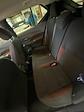 Used 2022 Nissan Kicks SR for sale #A4FP-16262 - photo 13