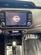 Used 2022 Nissan Kicks SR for sale #A4FP-16262 - photo 15