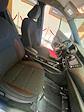 Used 2022 Nissan Kicks SR for sale #A4FP-16262 - photo 16