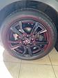 Used 2022 Nissan Kicks SR for sale #A4FP-16262 - photo 23