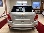 Used 2020 Chevrolet Trax LT SUV for sale #A4FP-19933 - photo 3