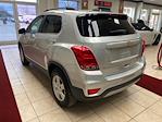 Used 2020 Chevrolet Trax LT SUV for sale #A4FP-19933 - photo 2