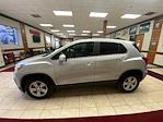 Used 2020 Chevrolet Trax LT SUV for sale #A4FP-19933 - photo 4