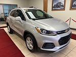 Used 2020 Chevrolet Trax LT SUV for sale #A4FP-19933 - photo 5