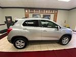 Used 2020 Chevrolet Trax LT SUV for sale #A4FP-19933 - photo 6