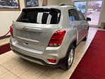 Used 2020 Chevrolet Trax LT SUV for sale #A4FP-19933 - photo 7