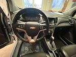Used 2020 Chevrolet Trax LT SUV for sale #A4FP-19933 - photo 8