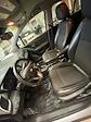 Used 2020 Chevrolet Trax LT SUV for sale #A4FP-19933 - photo 9