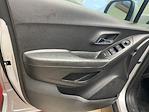 Used 2020 Chevrolet Trax LT SUV for sale #A4FP-19933 - photo 10
