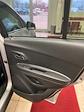 Used 2020 Chevrolet Trax LT SUV for sale #A4FP-19933 - photo 11