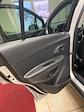 Used 2020 Chevrolet Trax LT SUV for sale #A4FP-19933 - photo 12