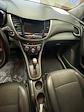 Used 2020 Chevrolet Trax LT SUV for sale #A4FP-19933 - photo 13