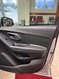 Used 2020 Chevrolet Trax LT SUV for sale #A4FP-19933 - photo 14