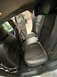 Used 2020 Chevrolet Trax LT SUV for sale #A4FP-19933 - photo 15