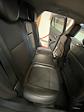 Used 2020 Chevrolet Trax LT SUV for sale #A4FP-19933 - photo 16