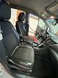 Used 2020 Chevrolet Trax LT SUV for sale #A4FP-19933 - photo 17