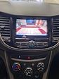 Used 2020 Chevrolet Trax LT SUV for sale #A4FP-19933 - photo 18