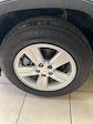 Used 2020 Chevrolet Trax LT SUV for sale #A4FP-19933 - photo 19
