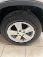 Used 2020 Chevrolet Trax LT SUV for sale #A4FP-19933 - photo 20