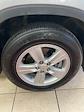 Used 2020 Chevrolet Trax LT SUV for sale #A4FP-19933 - photo 21