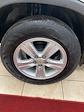 Used 2020 Chevrolet Trax LT SUV for sale #A4FP-19933 - photo 22