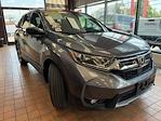 Used 2019 Honda CR-V EX for sale #A4FP-21674 - photo 1