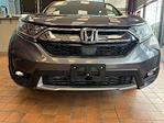 Used 2019 Honda CR-V EX for sale #A4FP-21674 - photo 4