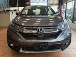 Used 2019 Honda CR-V EX for sale #A4FP-21674 - photo 5