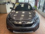 Used 2019 Honda CR-V EX for sale #A4FP-21674 - photo 6