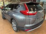 Used 2019 Honda CR-V EX for sale #A4FP-21674 - photo 7
