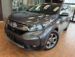 Used 2019 Honda CR-V EX for sale #A4FP-21674 - photo 8