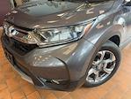 Used 2019 Honda CR-V EX for sale #A4FP-21674 - photo 9