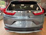Used 2019 Honda CR-V EX for sale #A4FP-21674 - photo 10