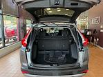 Used 2019 Honda CR-V EX for sale #A4FP-21674 - photo 11