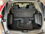 Used 2019 Honda CR-V EX for sale #A4FP-21674 - photo 12