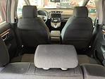 Used 2019 Honda CR-V EX for sale #A4FP-21674 - photo 13