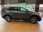 Used 2019 Honda CR-V EX for sale #A4FP-21674 - photo 14