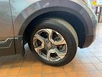 Used 2019 Honda CR-V EX for sale #A4FP-21674 - photo 15