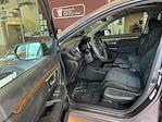Used 2019 Honda CR-V EX for sale #A4FP-21674 - photo 17