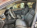 Used 2019 Honda CR-V EX for sale #A4FP-21674 - photo 18