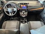 Used 2019 Honda CR-V EX for sale #A4FP-21674 - photo 19